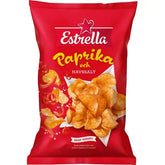 ESTRELLA CHIPS PEPPER